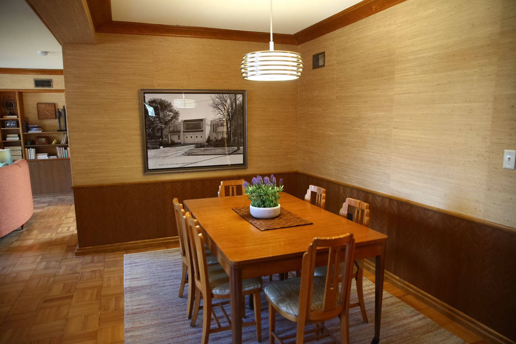 Egloff House - 312 E State St (14).jpg